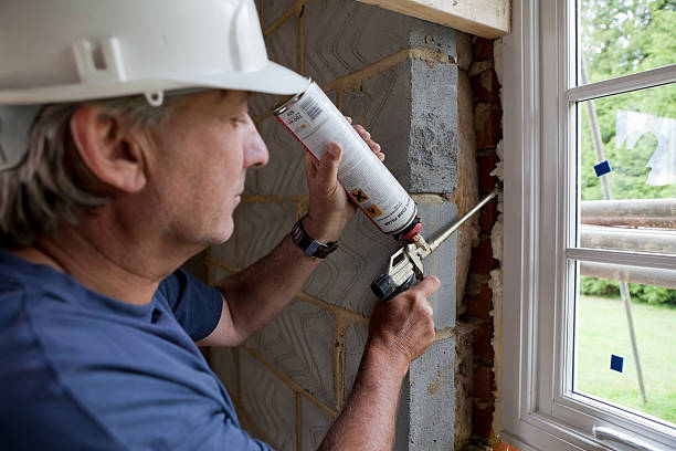  Cedar Creek, TX Insulation Contractor Pros
